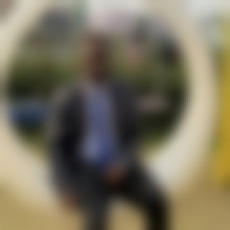 Sohag Raj, 27, Jamalpur