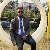Sohag Raj, 27, Nanjangd