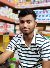 Md Shakil, 25, Saada