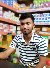 Md Shakil, 25, Winnebago