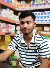 Md Shakil, 25, Albany