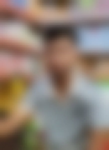 Md Shakil, 25, Zuwarah