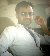 razi, 38, Nazarabad