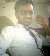 razi, 38, Longba