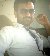 razi, 38, Mopipi