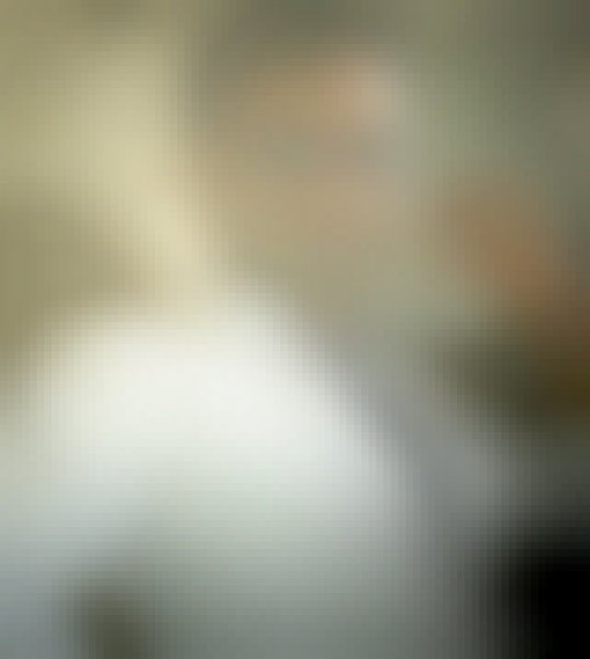 razi, 38, Ardabcl