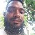 ibrahim, 26, Malungun