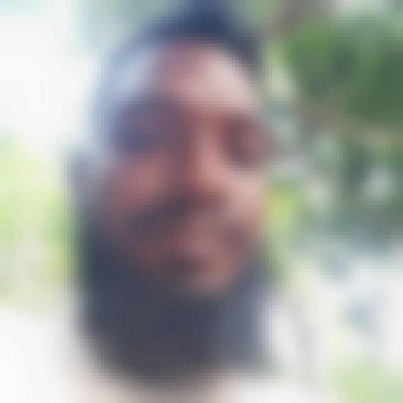 ibrahim, 26, Namur