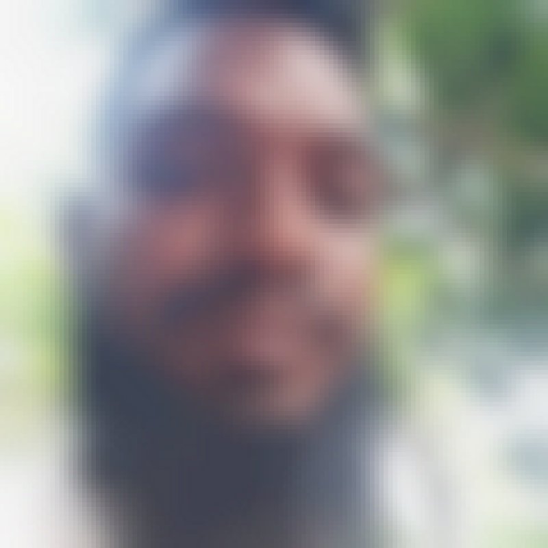ibrahim, 26, Leoben