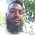 ibrahim, 26, Silago