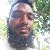 ibrahim, 26, Biswanath Chariali
