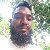 ibrahim, 26, Musapur