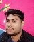 Nayon, 35, 28 hahdol b10 z120
