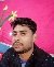 Nayon, 35, Santa Ana