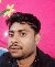 Nayon, 35, Bonito De Santa F