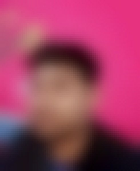 Nayon, 35, Guatajiagua