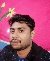 Nayon, 35, Sunsari