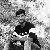 Tuhin hasan, 24, Basel
