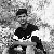 Tuhin hasan, 24, Ben Gardane