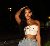 Tsella, 28, Baar