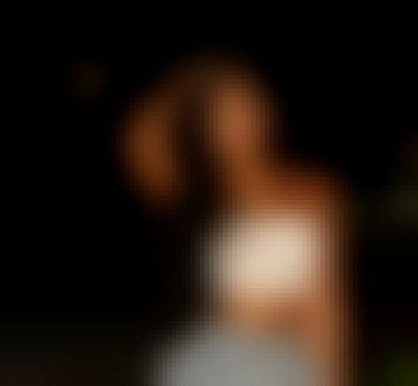 Tsella, 28, Eastchester