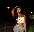 Tsella, 28, Siruguppa