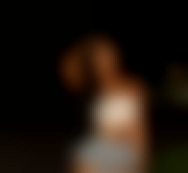 Tsella, 28, Ro Verde Arriba