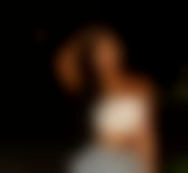 Tsella, 28, Sungai Kolok