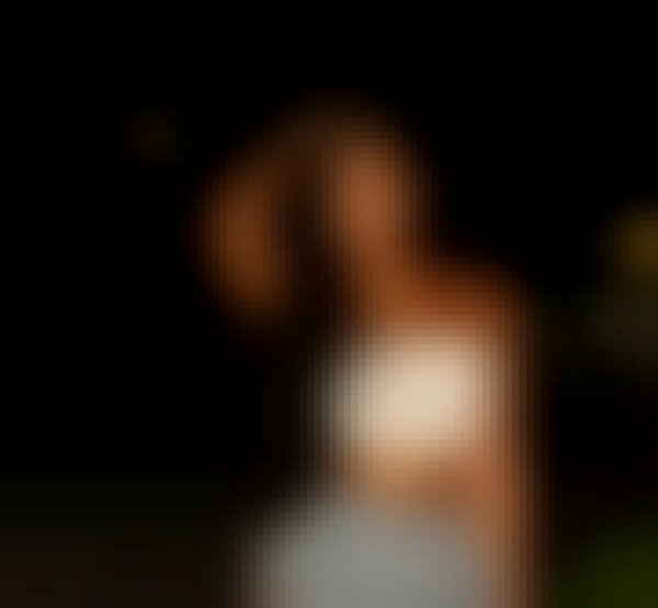 Tsella, 28, Australia