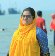 AKHNOOR, 25, Germany
