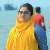 AKHNOOR, 25, Wolfsburg