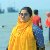 AKHNOOR, 25, Porto Seguro