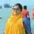 AKHNOOR, 25, South Upi