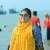 AKHNOOR, 25, Quartier Morin