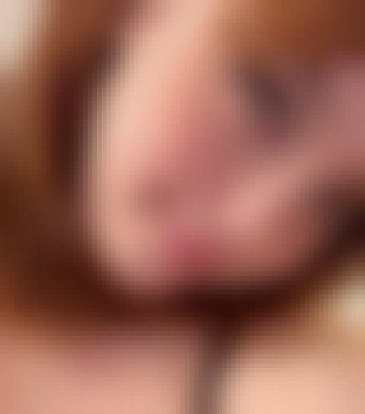 Sandra, 42, Babatngon