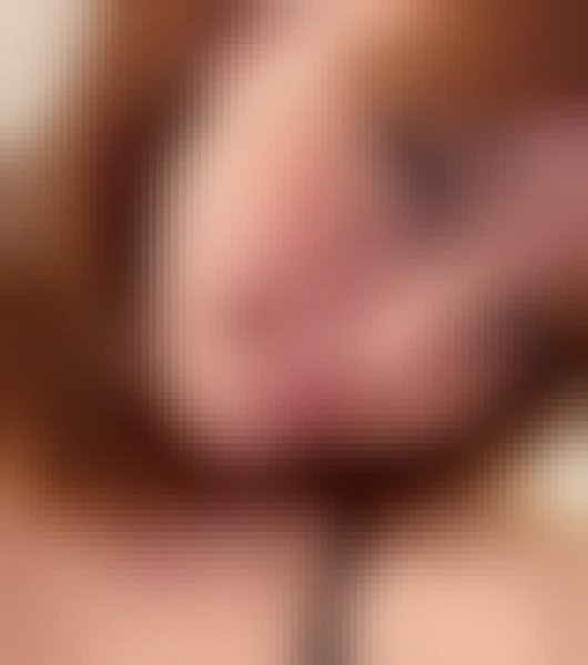 Sandra, 42, Raichur