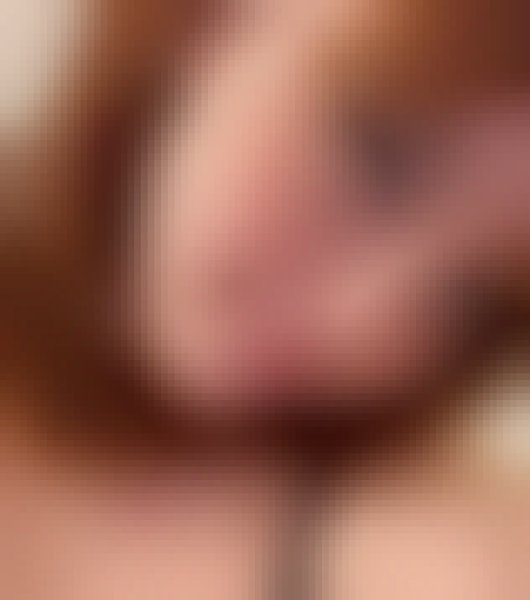 Sandra, 42, Najaf
