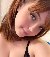 Sandra, 42, Balumath
