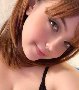 Sandra, 42, Campo De La Cruz