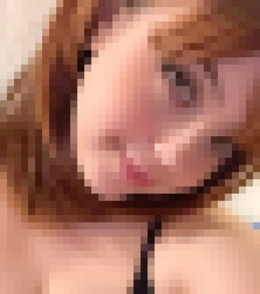 Sandra, 42, Tarqui