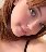 Sandra, 42, Fas