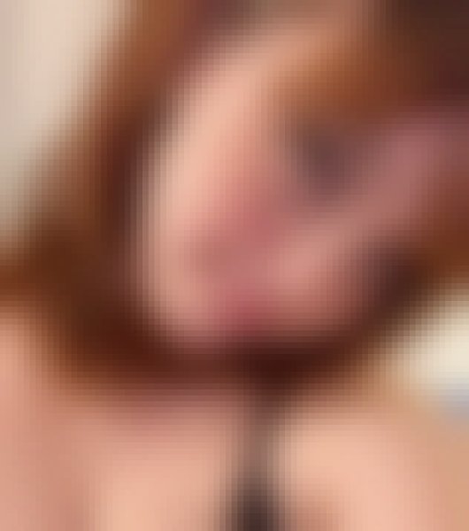 Sandra, 42, Shamli