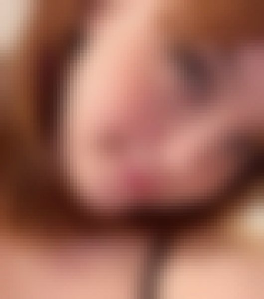 Sandra, 42, Shankarpur