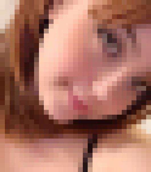 Sandra, 42, Khbil