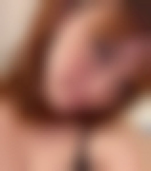 Sandra, 42, Ciudad Del Plata