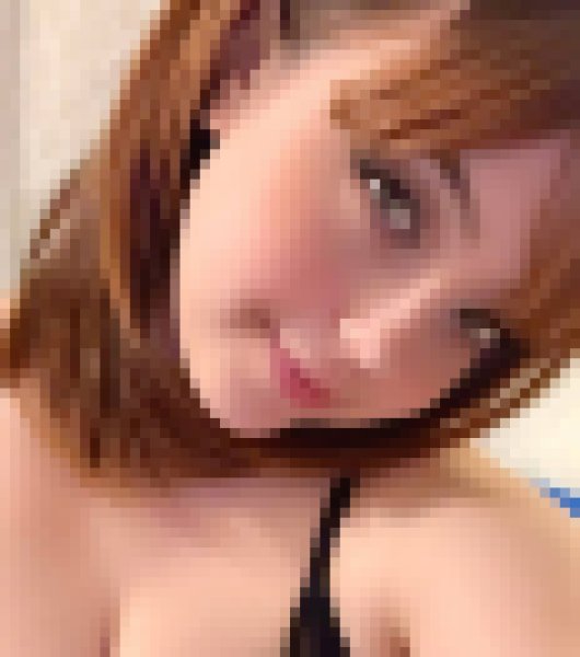 Sandra, 42, Tiyerbes