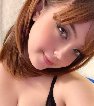 Sandra, 42, Slovakia