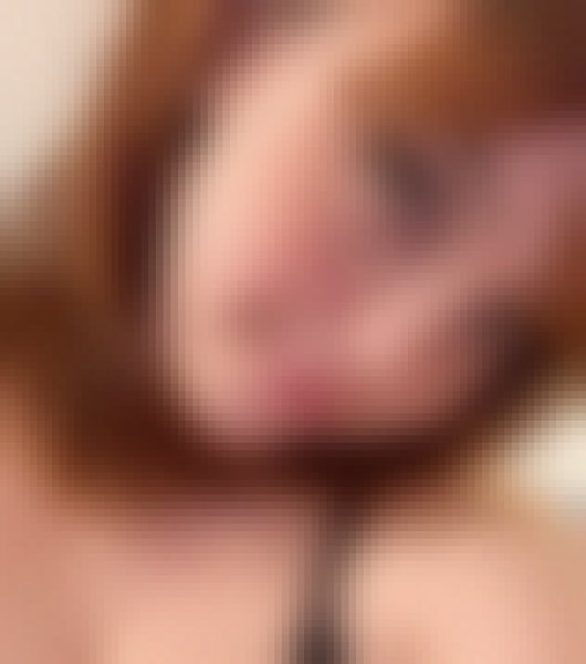 Sandra, 42, Soasio