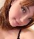 Sandra, 42, Araruna