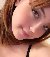 Sandra, 42, Atchampeta